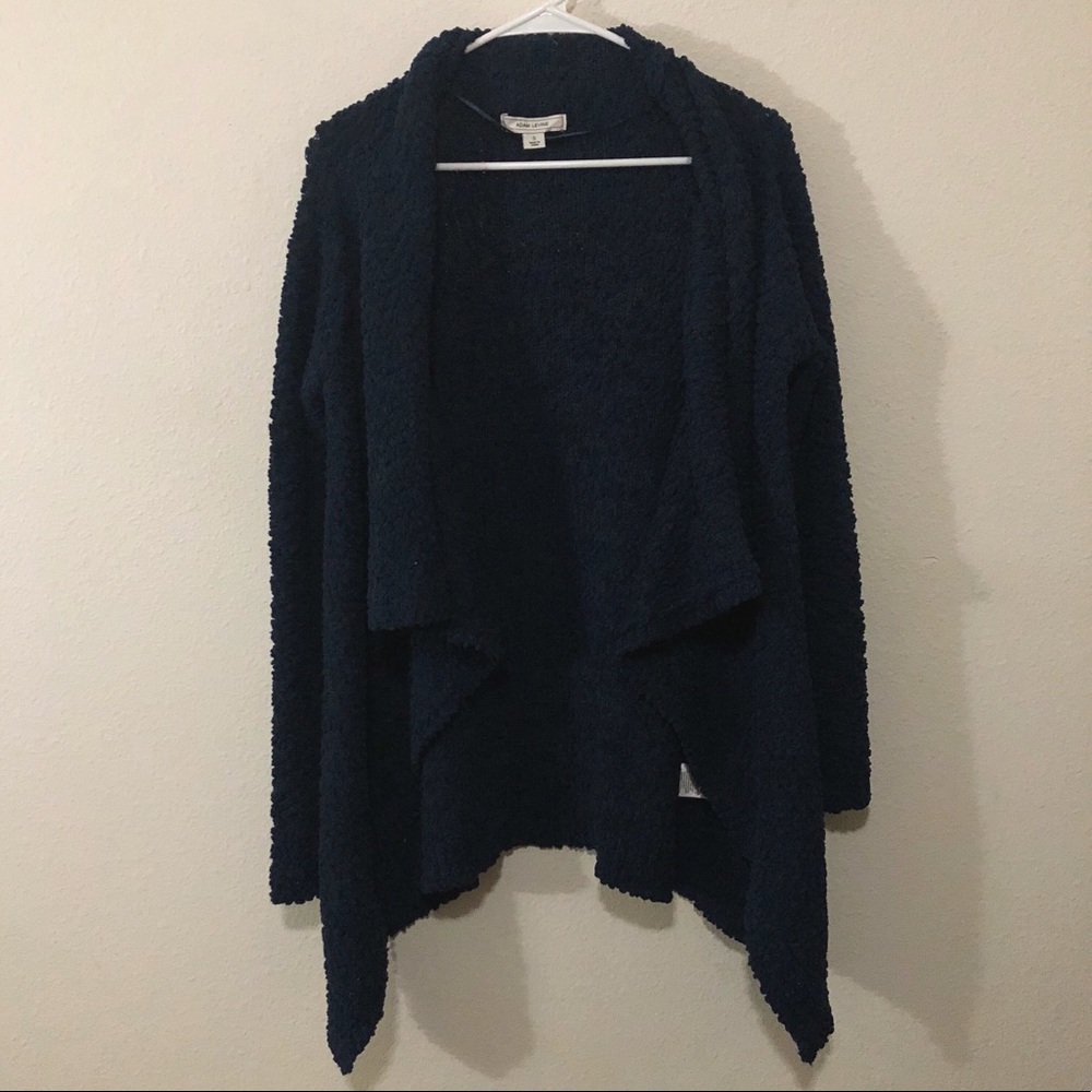 Adam Levine Cardigan